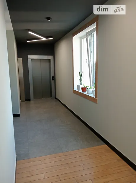 Квартира на вул. Центральна, 35А в Києві, ID 252137, фото №7