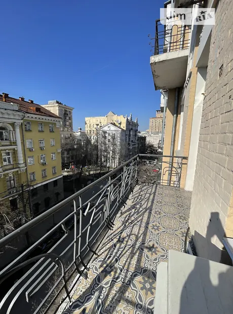 Квартира на вул. Заньковецької, 7 в Києві, ID 205578, фото №6