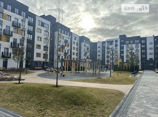 Квартира на вул. Соборна 2К/1 в Києві, ID 226426, фото №2