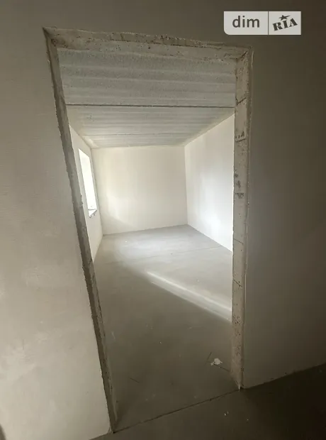 Квартира на вул. Соборна 2К/1 в Києві, ID 226426, фото №3
