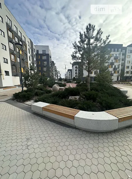 Квартира на вул. Соборна 2К/1 в Києві, ID 226426, фото №9