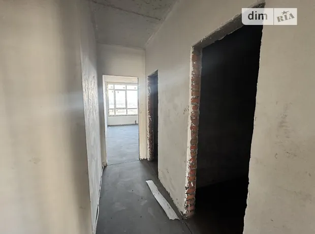 Квартира на вул. Ольги Кобилянської 1В/28 в Києві, ID 243972, фото №16