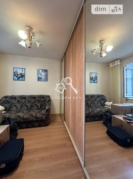 Квартира на вул. Миколи Світальського, 20 в Кривому Розі, ID 175366, фото №11
