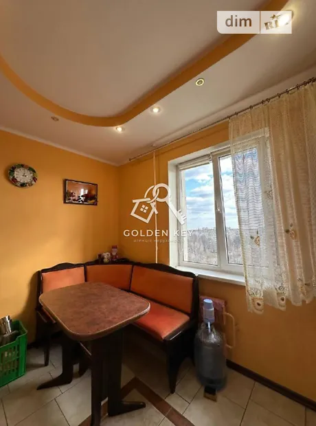 Квартира на вул. Миколи Світальського, 20 в Кривому Розі, ID 175366, фото №13
