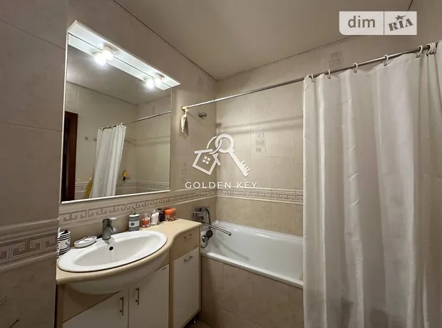 Квартира на вул. Миколи Світальського, 20 в Кривому Розі, ID 175366, фото №17