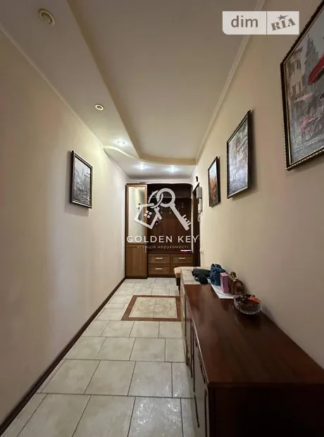 Квартира на вул. Миколи Світальського, 20 в Кривому Розі, ID 175366, фото №19