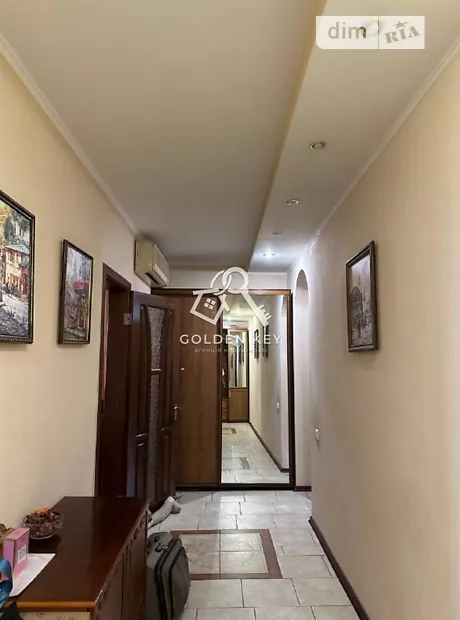 Квартира на вул. Миколи Світальського, 20 в Кривому Розі, ID 175366, фото №21