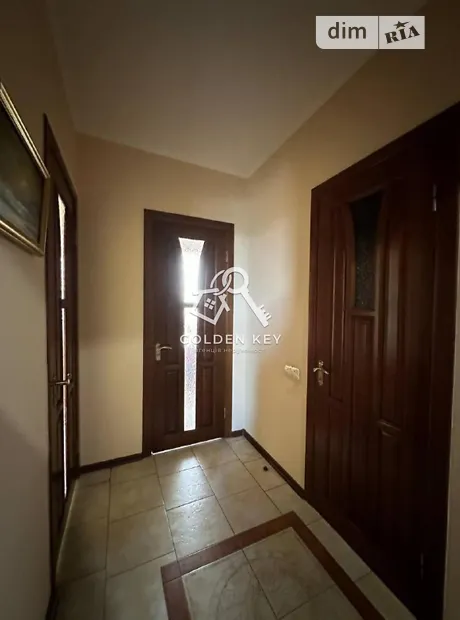 Квартира на вул. Миколи Світальського, 20 в Кривому Розі, ID 175366, фото №23
