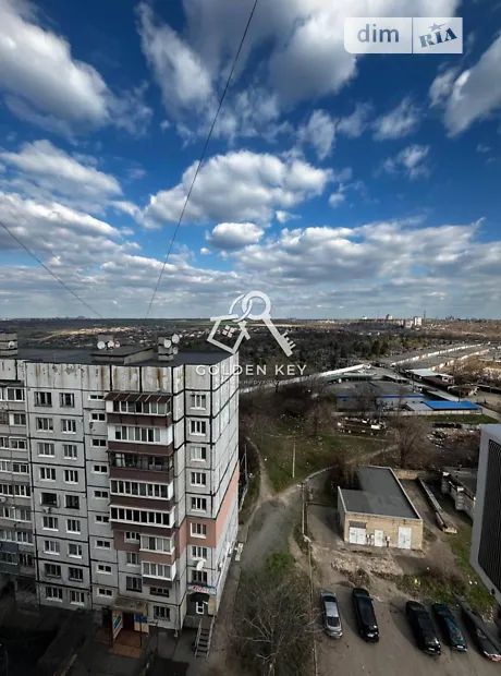 Квартира на вул. Миколи Світальського, 20 в Кривому Розі, ID 175366, фото №6