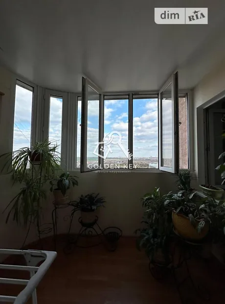 Квартира на вул. Миколи Світальського, 20 в Кривому Розі, ID 175366, фото №7