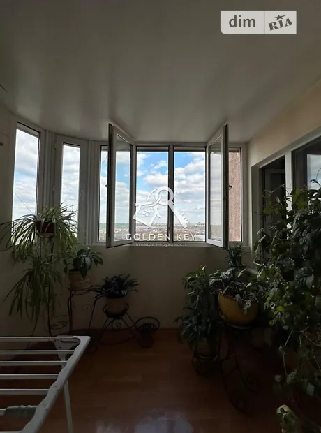 Квартира на вул. Миколи Світальського, 20 в Кривому Розі, ID 175366, фото №8