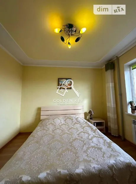 Квартира на вул. Миколи Світальського, 20 в Кривому Розі, ID 175366, фото №9
