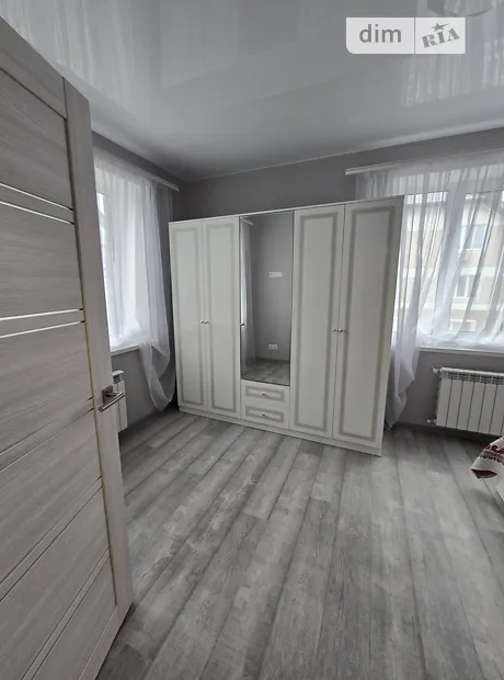 Квартира на вул. Бориса Гмирі, 18А в Києві, ID 238995, фото №1