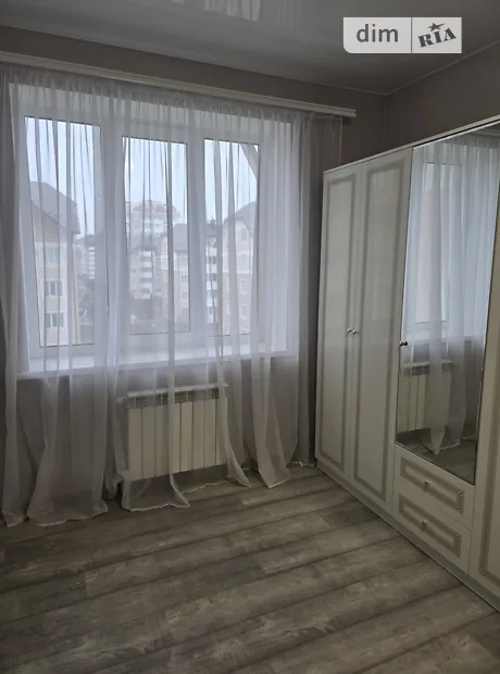 Квартира на вул. Бориса Гмирі, 18А в Києві, ID 238995, фото №11