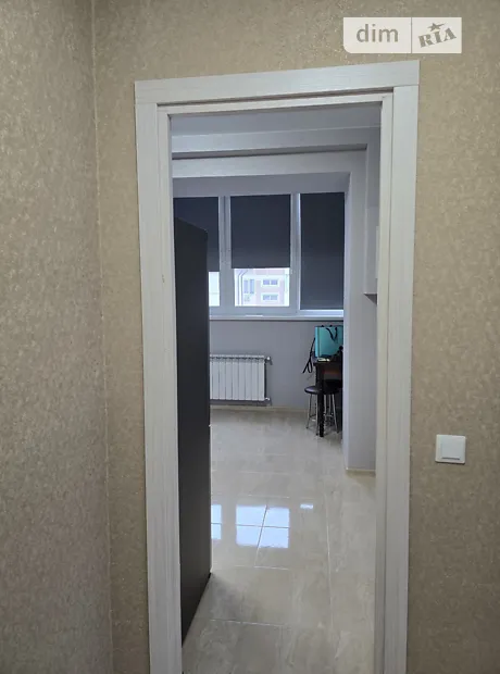 Квартира на вул. Бориса Гмирі, 18А в Києві, ID 238995, фото №3