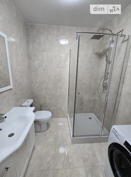 Квартира на вул. Бориса Гмирі, 18А в Києві, ID 238995, фото №6