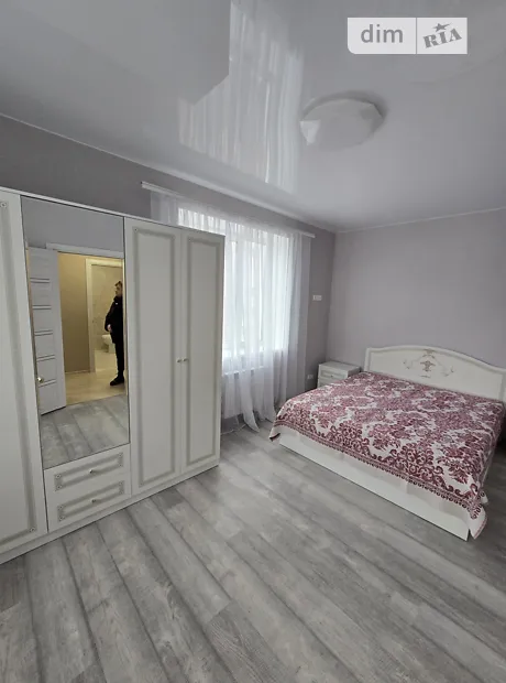 Квартира на вул. Бориса Гмирі, 18А в Києві, ID 238995, фото №7