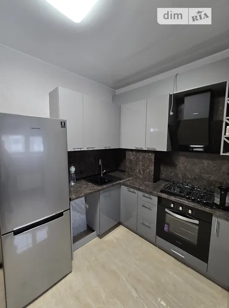 Квартира на вул. Бориса Гмирі, 18А в Києві, ID 238995, фото №8