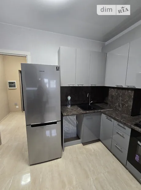 Квартира на вул. Бориса Гмирі, 18А в Києві, ID 238995, фото №10