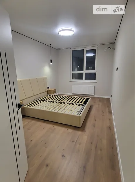 Квартира на вул. Університетська 3/14 в Києві, ID 225348, фото №5