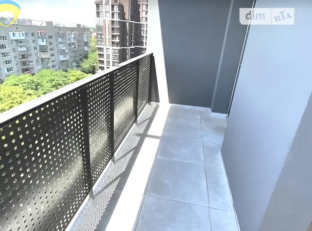 Квартира на вул. Новаторів, 1А в Одесі, ID 387617, фото №2
