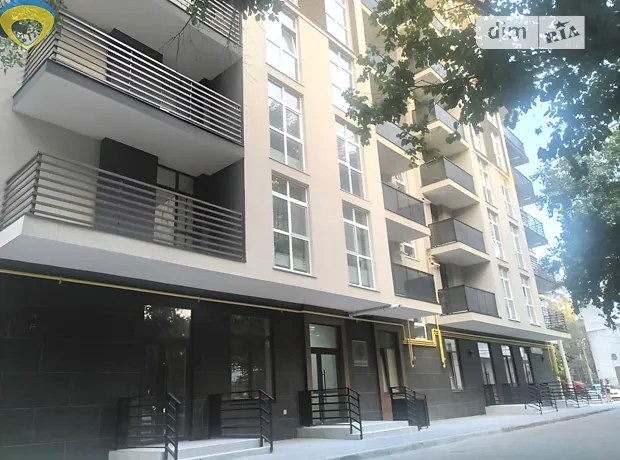 Квартира на вул. Новаторів, 1А в Одесі, ID 387617, фото №3