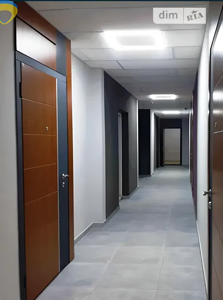 Квартира на вул. Новаторів, 1А в Одесі, ID 387617, фото №5