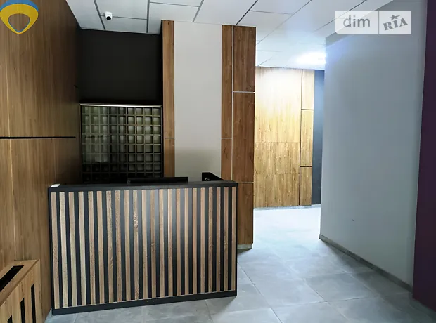 Квартира на вул. Новаторів, 1А в Одесі, ID 387617, фото №6