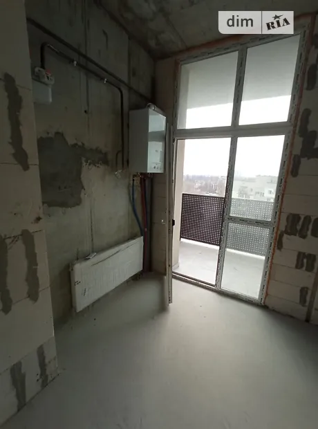 Квартира на вул. Новаторів, 1А в Одесі, ID 387617, фото №9