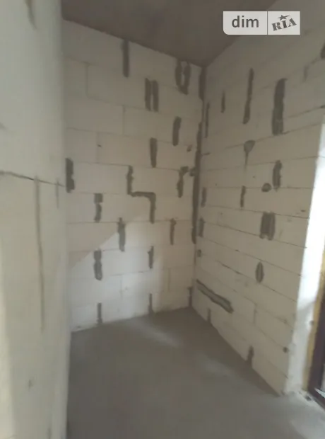 Квартира на вул. Новаторів, 1А в Одесі, ID 387617, фото №10