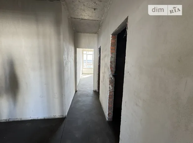 Квартира на вул. Кобилянської Ольги 1В/28 в Києві, ID 225937, фото №8