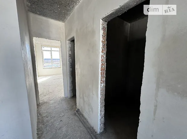Квартира на вул. Кобилянської Ольги 1В/28 в Києві, ID 231572, фото №5