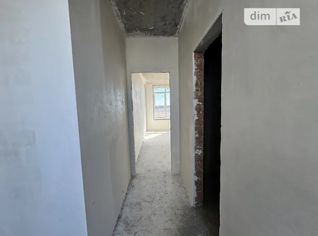 Квартира на вул. Кобилянської Ольги 1В/28 в Києві, ID 231572, фото №10