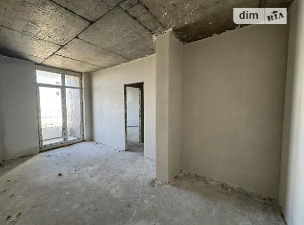 Квартира на вул. Кобилянської Ольги 1В/28 в Києві, ID 222864, фото №3