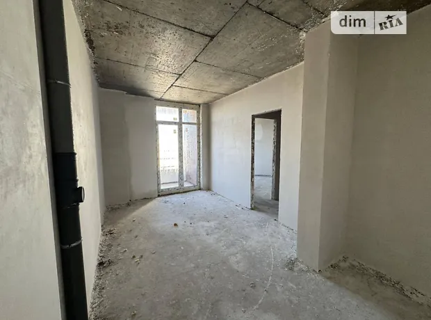 Квартира на вул. Кобилянської Ольги 1В/28 в Києві, ID 222864, фото №4
