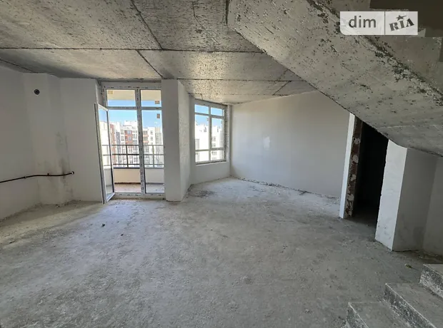 Квартира на вул. Кобилянської Ольги 1В/28 в Києві, ID 222864, фото №8