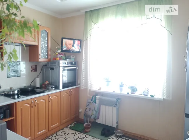 Квартира на вул. Бориспільська, 37 в Києві, ID 199608, фото №2