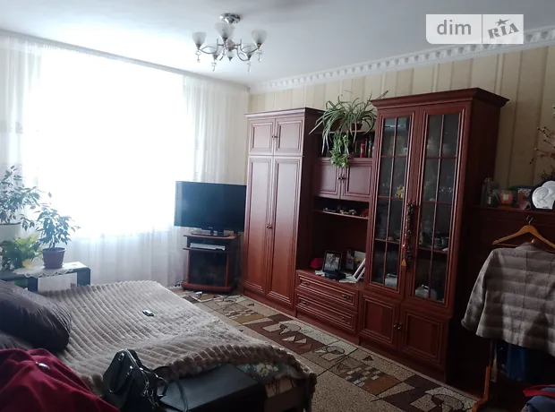 Квартира на вул. Бориспільська, 37 в Києві, ID 199608, фото №6