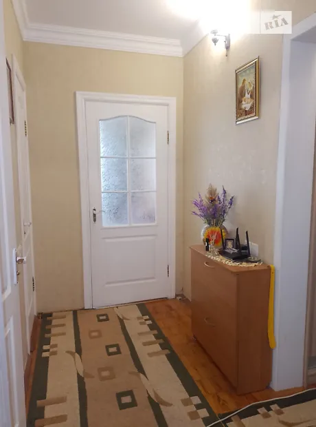 Квартира на вул. Бориспільська, 37 в Києві, ID 199608, фото №10