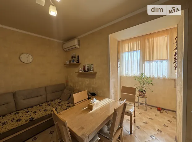 Квартира на вул. Мечникова, 109Б в Києві, ID 246922, фото №12