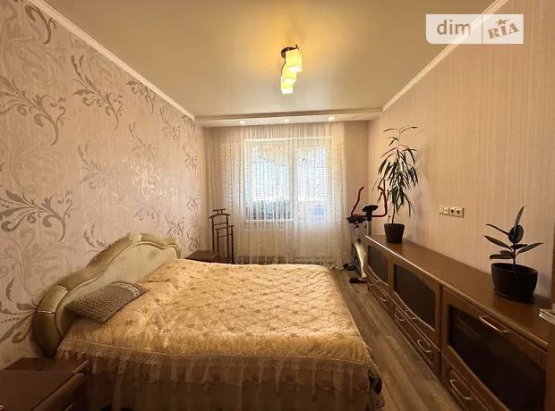 Квартира на вул. Мечникова, 109Б в Києві, ID 246922, фото №5