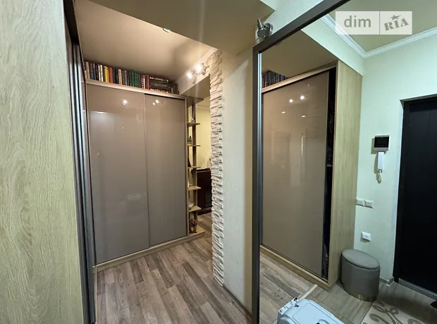 Квартира на вул. Мечникова, 109Б в Києві, ID 246922, фото №6