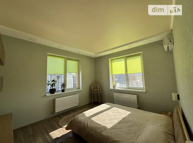 Квартира на вул. Мечникова, 109Б в Києві, ID 246922, фото №9