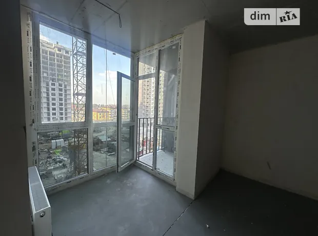 Квартира на бул. Леоніда Бірюкова, 2А в Києві, ID 230916, фото №7