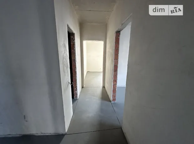 Квартира на бул. Леоніда Бірюкова, 2А в Києві, ID 230916, фото №8