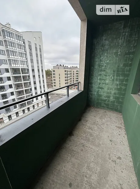 Квартира на пров. Богдана Ступки в Києві, ID 307491, фото №15