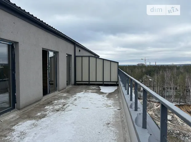 Квартира на пров. Богдана Ступки в Києві, ID 307491, фото №7