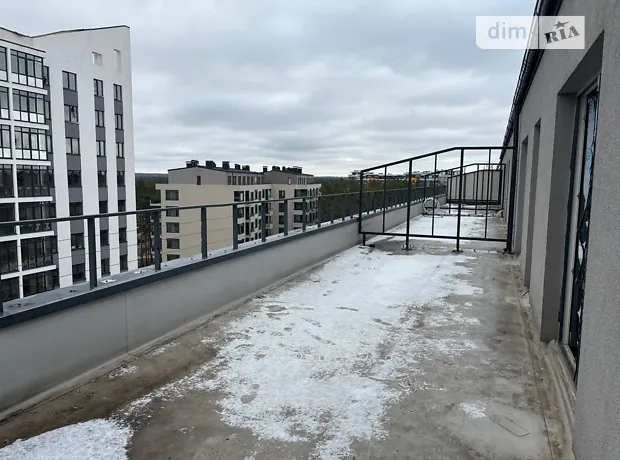 Квартира на пров. Богдана Ступки в Києві, ID 307491, фото №10
