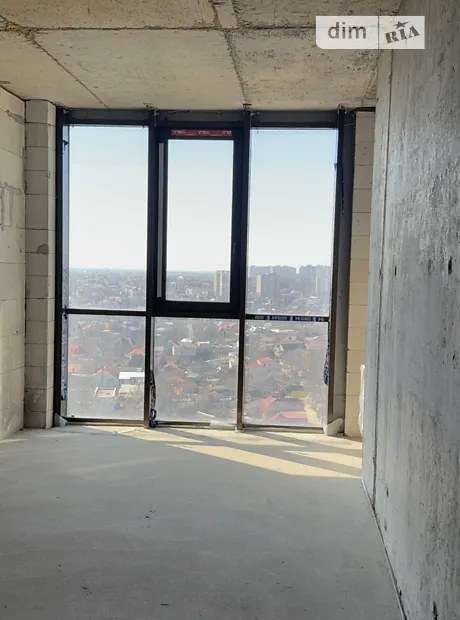 Квартира на вул. Дача Ковалевського, 5 в Одесі, ID 205315, фото №2