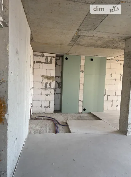 Квартира на вул. Дача Ковалевського, 5 в Одесі, ID 205315, фото №13
